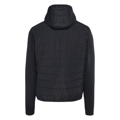 2. Herrenjacke SINO