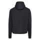 2. Herrenjacke SINO