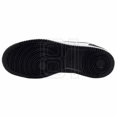 6. Nike Ebernon Low Prem M AQ1774-102 Schuhe