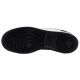6. Nike Ebernon Low Prem M AQ1774-102 Schuhe