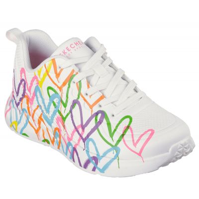 Skechers Sneakers W 177977 WMLT