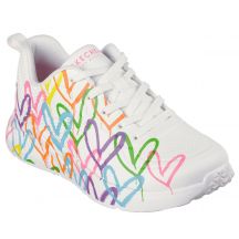 Skechers Sneakers W 177977 WMLT