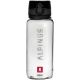 2. Trysil 650 ml Alpinus Active transparente Tritanflasche UZ11064
