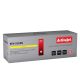 Activejet ATH-312AN Toner (ersetzt Canon, HP 126A CRG-729Y, CE312A; Premium; 1000 Seiten; gelb)