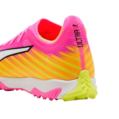 3. Puma Ultra 6 Match TT 108975 05 Fußballschuhe