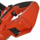 7. 18V 2,0Ah GKC1820L20 BLACK+DECKER Akku-Kettensäge