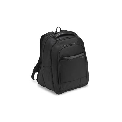 29. Kensington Contour 2.0 Pro Rucksack für 17"-Laptop