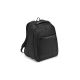 29. Kensington Contour 2.0 Pro Rucksack für 17"-Laptop