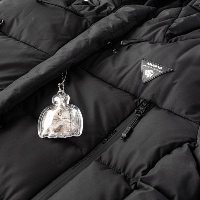 10. Iguana Tialgo Jacke W 92800439327