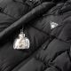 10. Iguana Tialgo Jacke W 92800439327