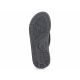 8. Quiksilver Coastal Oasis Deluxe M Flip-Flops AQYL100760