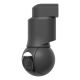 7. Ubiquiti UniFi G6 PTZ Kamera Schwarz (UVC-G6-PTZ-B) 8 MP 3840 x 2160 (16:9) IP66 IK04 24 W