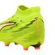 9. Puma Ultra 6 Play+ FG/AG 108707 01 Fußballschuhe