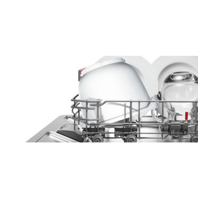3. Bosch MUZ9KR1 Kunststoffschüssel 5,5 l