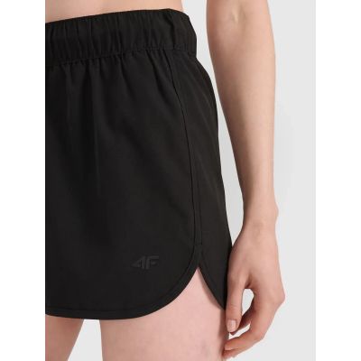 3. Damen-Badehose 4F 4FWSS26UBDSF160-20S