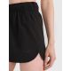 3. Damen-Badehose 4F 4FWSS26UBDSF160-20S