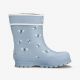 2. Viking Alv Jolly Jr Gummistiefel 1-60060-4501