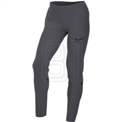 Nike Dri-FIT Academy W Hose CV2665-060