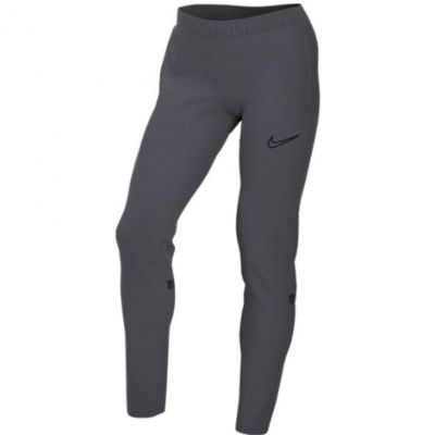Nike Dri-FIT Academy W Hose CV2665-060