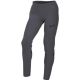 Nike Dri-FIT Academy W Hose CV2665-060