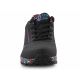 7. Skechers Uno Loving Love W 155506-BBK Schuhe