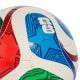 3. Fußball adidas World Cup 26 Trionda Trainingshalle JD8048