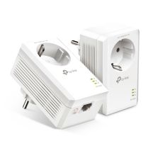 TP-LINK TL-PA7017P KIT Adapter-Kit