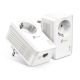 TP-LINK TL-PA7017P KIT Adapter-Kit