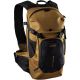 Fahrradrucksack mit Trinksystem LEATT Hydration MTB Mountain Lite 1.5