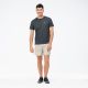 6. Herren-Kurzarmshirt BAZH SENIOR