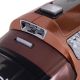 6. CONCEPT VP-4360 Handstaubsauger