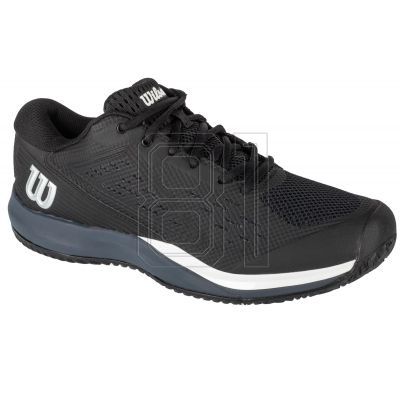Wilson Rush Pro Ace M WRS332720 Tennisschuhe