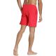 3. adidas Ess 8IN Badeshorts für Herren, rot, KG1660