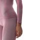 13. Thermoaktive Leggings 4F F116 W 4FAW23USEAF116 53S