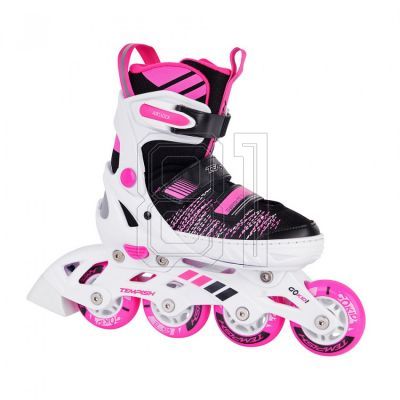 2. Tempish Gokid Jr 100000004099 Inline-Skates