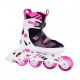 2. Tempish Gokid Jr 100000004099 Inline-Skates