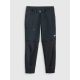 10. Herren 2-in-1 Trekkinghose 4F 4FRSS26TFTRM1439-20S