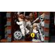 8. LEGO STAR WARS 75419 Todesstern (Ultimative Sammlerserie)