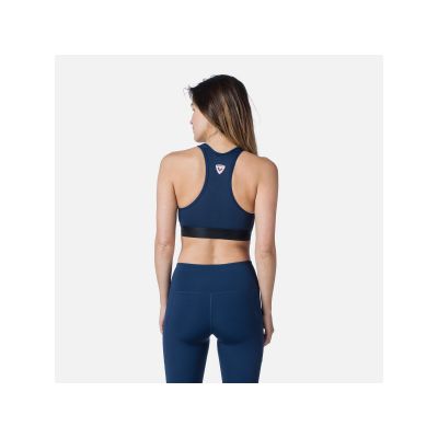 2. Rossignol W TECH BRA BH