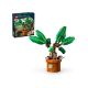 11. LEGO Harry Potter 76433 Alraune