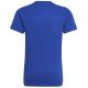 2. adidas Big Logo Tee Jr HP0840