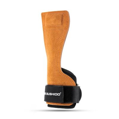 14. Echtleder-Gymnastikfelle für Krafttraining und CrossTraining