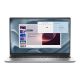 29. Dell Pro 15 Essential i5-1334U 15,6" FHD 120Hz 250nites 16GB DDR5 4400 SSD 1TB Intel UHD Graphics CAM 1080p 54Wh Windows 11 Pro Platinum Silver (Aluminium) 3 Jahre Garantie