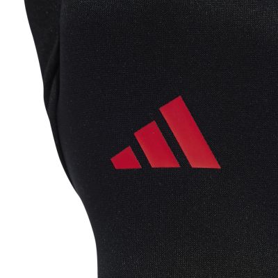 2. Adidas Manchester United M IY0438 Winterhandschuhe
