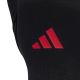 2. Adidas Manchester United M IY0438 Winterhandschuhe
