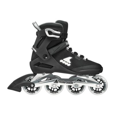 Rollerblade Macroblade 80 '26 Inlineskates
