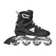 Rollerblade Macroblade 80 '26 Inlineskates