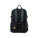 4. Barry Caterpillar MILLENNIAL CLASSIC Schwarzer Streamline-Rucksack (84055-661)