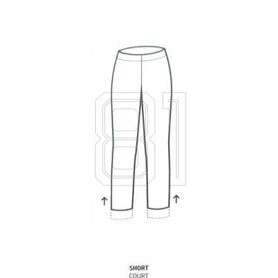 11. Pants adidas Stanford Pants M GK9249
