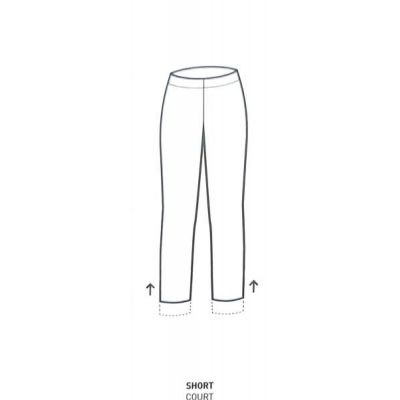 11. adidas Stanford Hose M GK9249